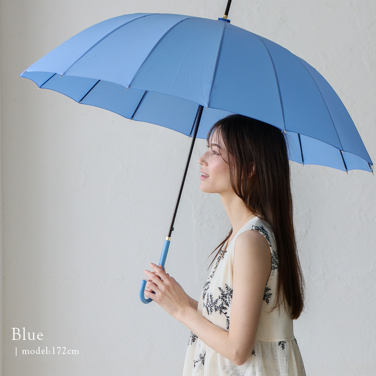 カステル　バジャツク　長傘　レディース Amazon.co.jp: [カステルバジャック] 長傘 雨傘 ビニール傘