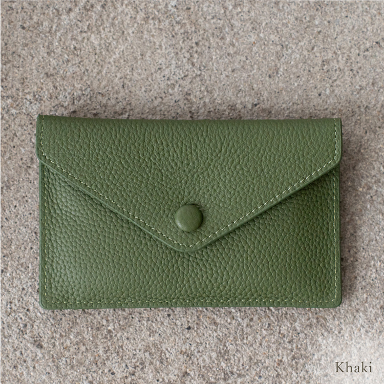 VitaFelice（ヴィータフェリーチェ） フラグメントケース レディース