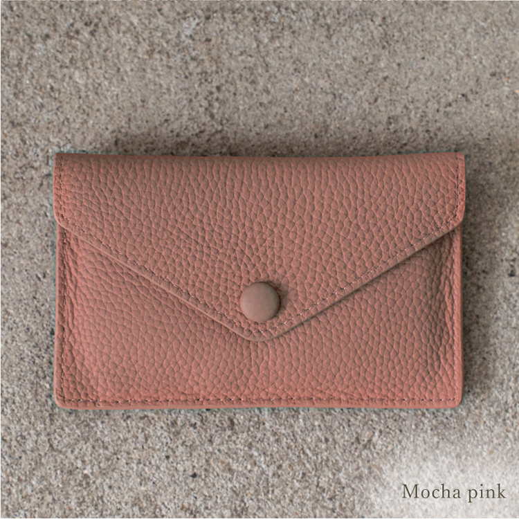 FABIANA FILIPPI 財布・ケース レディース FABIANA FILIPPI｜全商品｜オンラインストアby aoi ONLINE STORE
