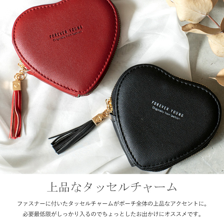 楽天市場】GUCCI グッチ SOHO ソーホー キーリング付き コインケース 小銭入れ バッグチャーム 325943 レザー ブラック×ゴールド金具  レディース【中古】【送料無料】 : ブランドショップ FUKUCHAN