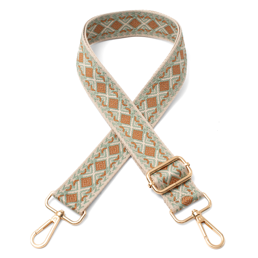 VitaFelice（ヴィータフェリーチェ） ショルダーストラップ ショルダー