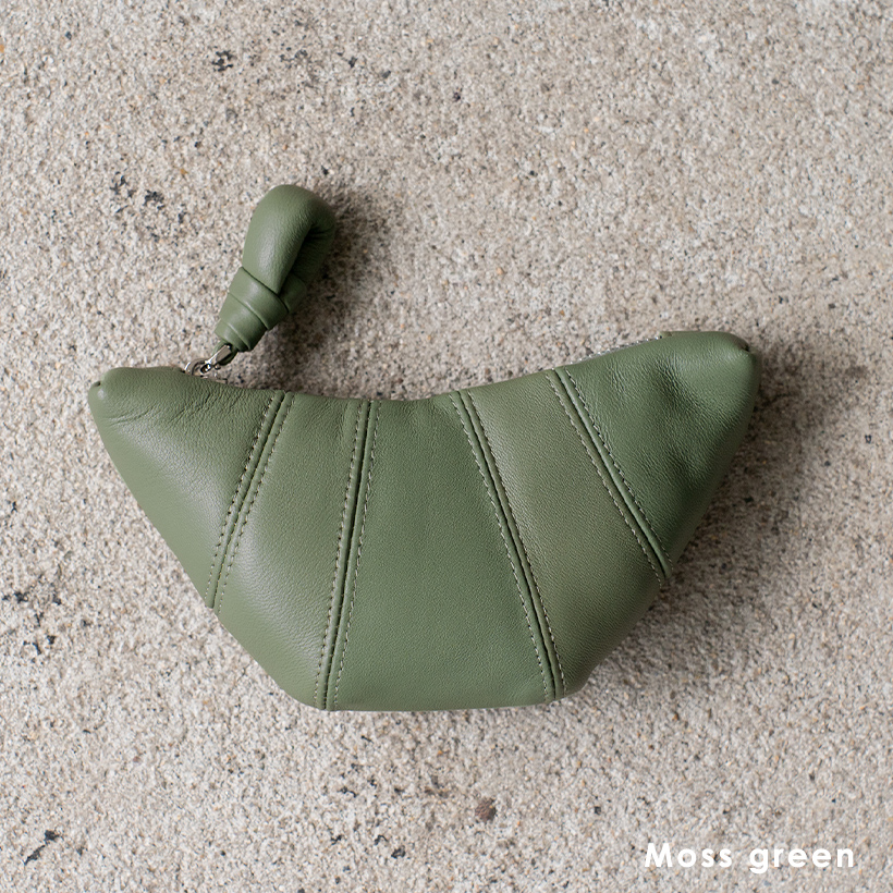 VitaFelice（ヴィータフェリーチェ） SALE ポーチ レディース 小さめ