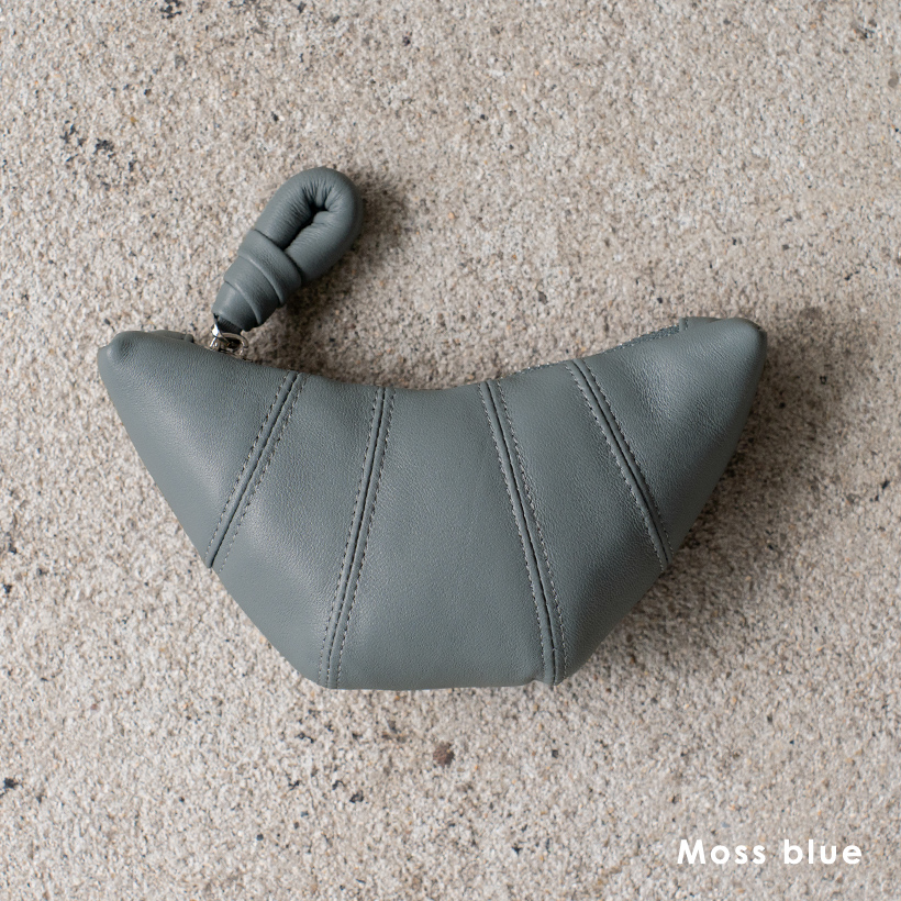 VitaFelice（ヴィータフェリーチェ） ポーチ レディース 小さめ