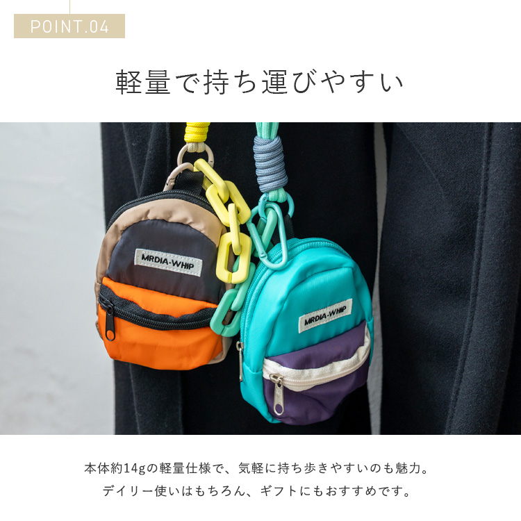 VitaFelice（ヴィータフェリーチェ） ケース ケース コインケース
