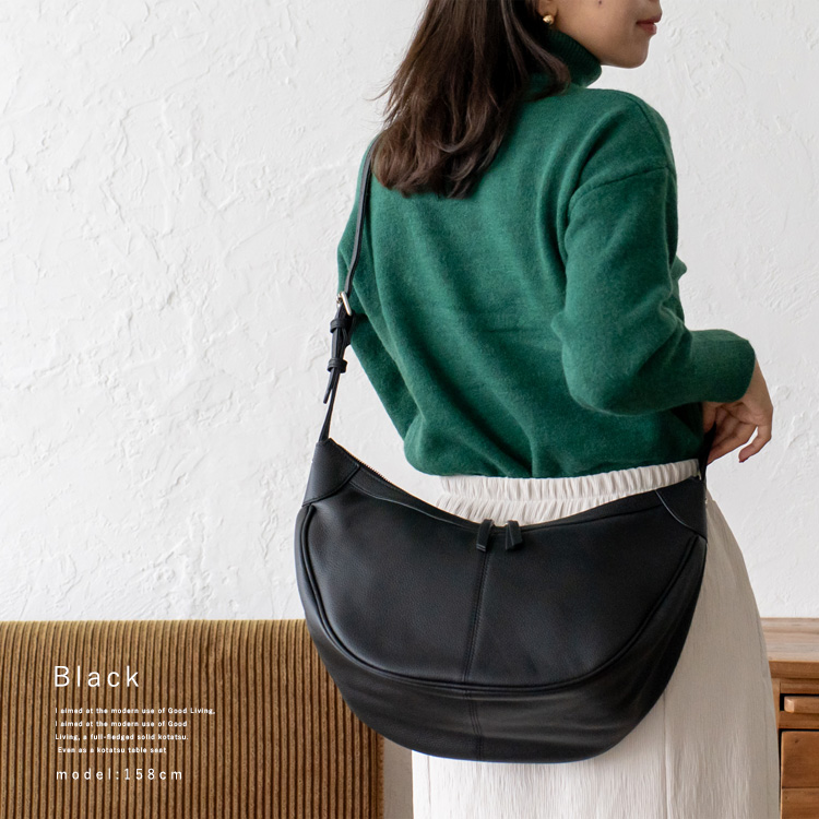 美品   ヴィンテージ シュリンクレザー ショルダーバッグ シュリンクレザー 牛革 2Way ショルダーバッグ | エールック株式会社