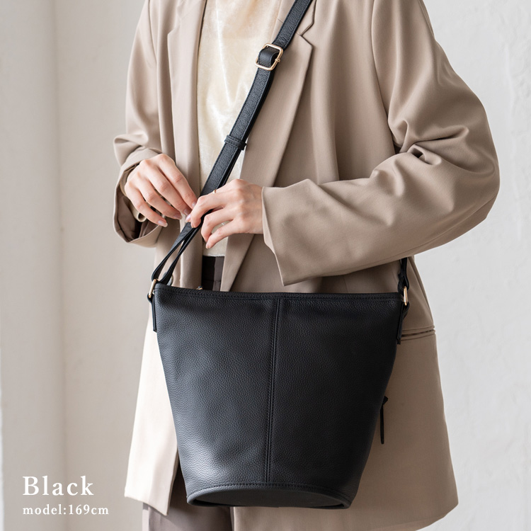 靴/バッグ バッグ ショルダーバッグ ミニショルダーバッグ | 激安靴の通販 ヒラキ公式サイト