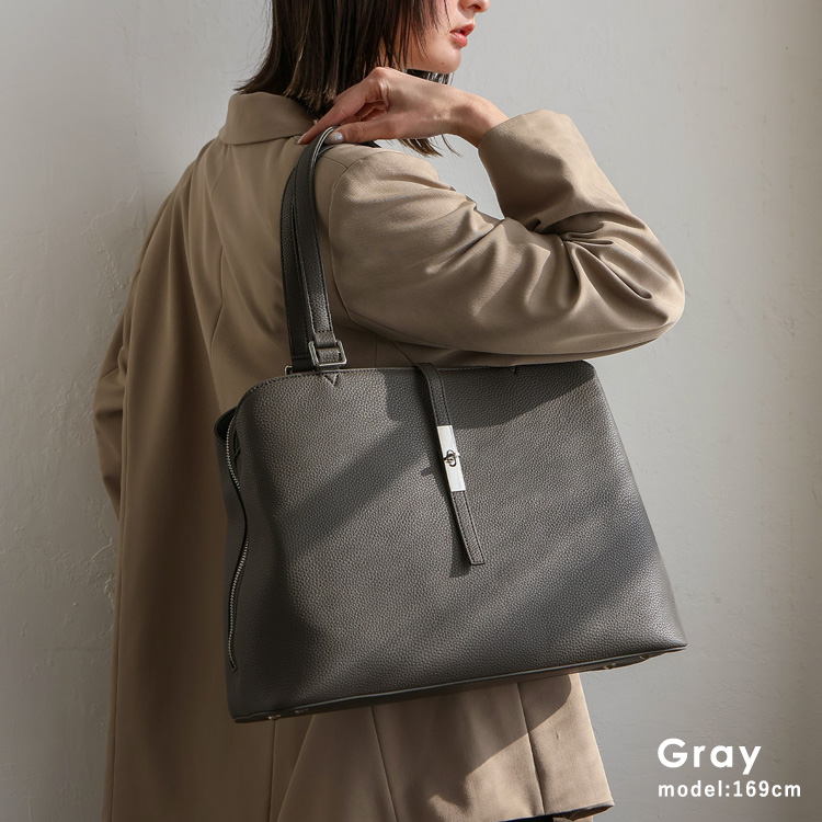 WESTFERRY様ご依頼用37 Creed(ファッション) クリード 2WAYボストンバッグ 371c786 Creed WVC