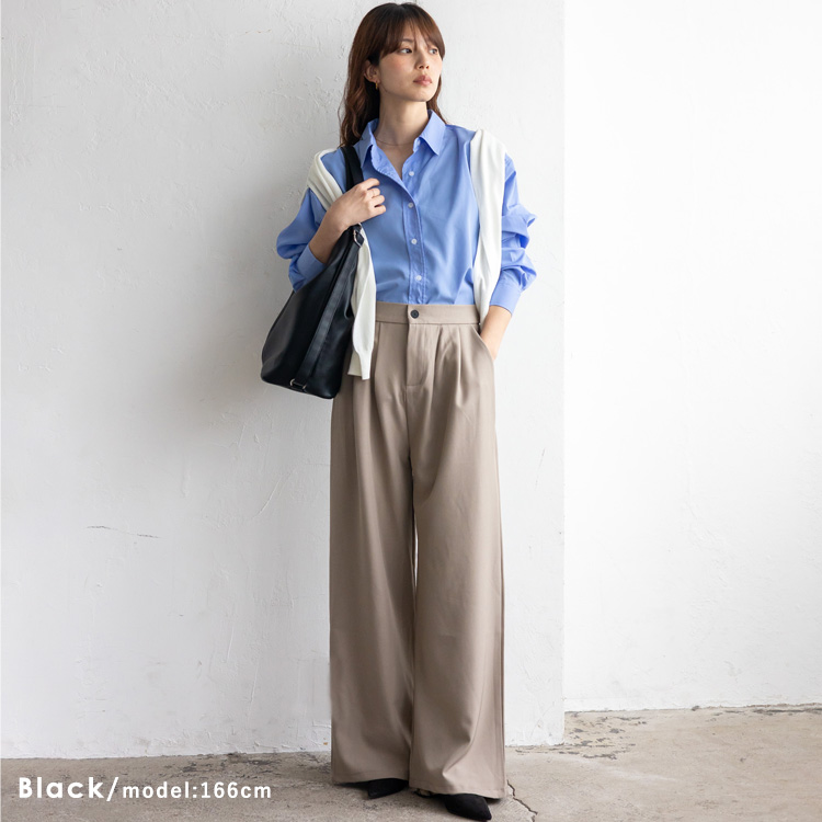 VitaFelice（ヴィータフェリーチェ） 1秒でリュックからショルダー
