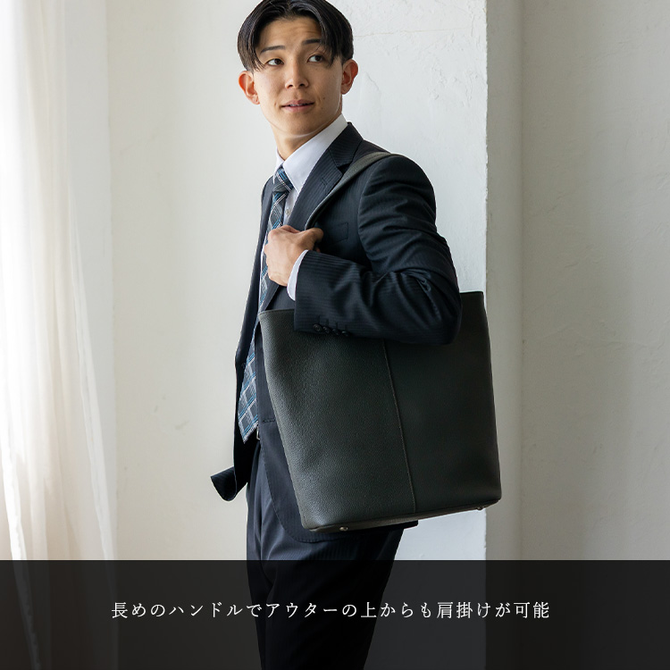 極美品 ダンヒル 縦型 トート ビジネスバッグ 黒 本革 A4 PC 極美品 ダンヒル 縦型 トート ビジネスバッグ 黒 本革 A4 PC 【公式通販】