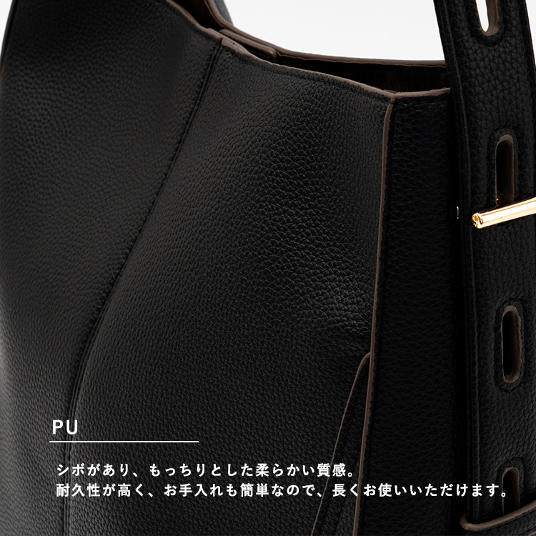 VitaFelice（ヴィータフェリーチェ） ショルダーバッグ レディース 斜