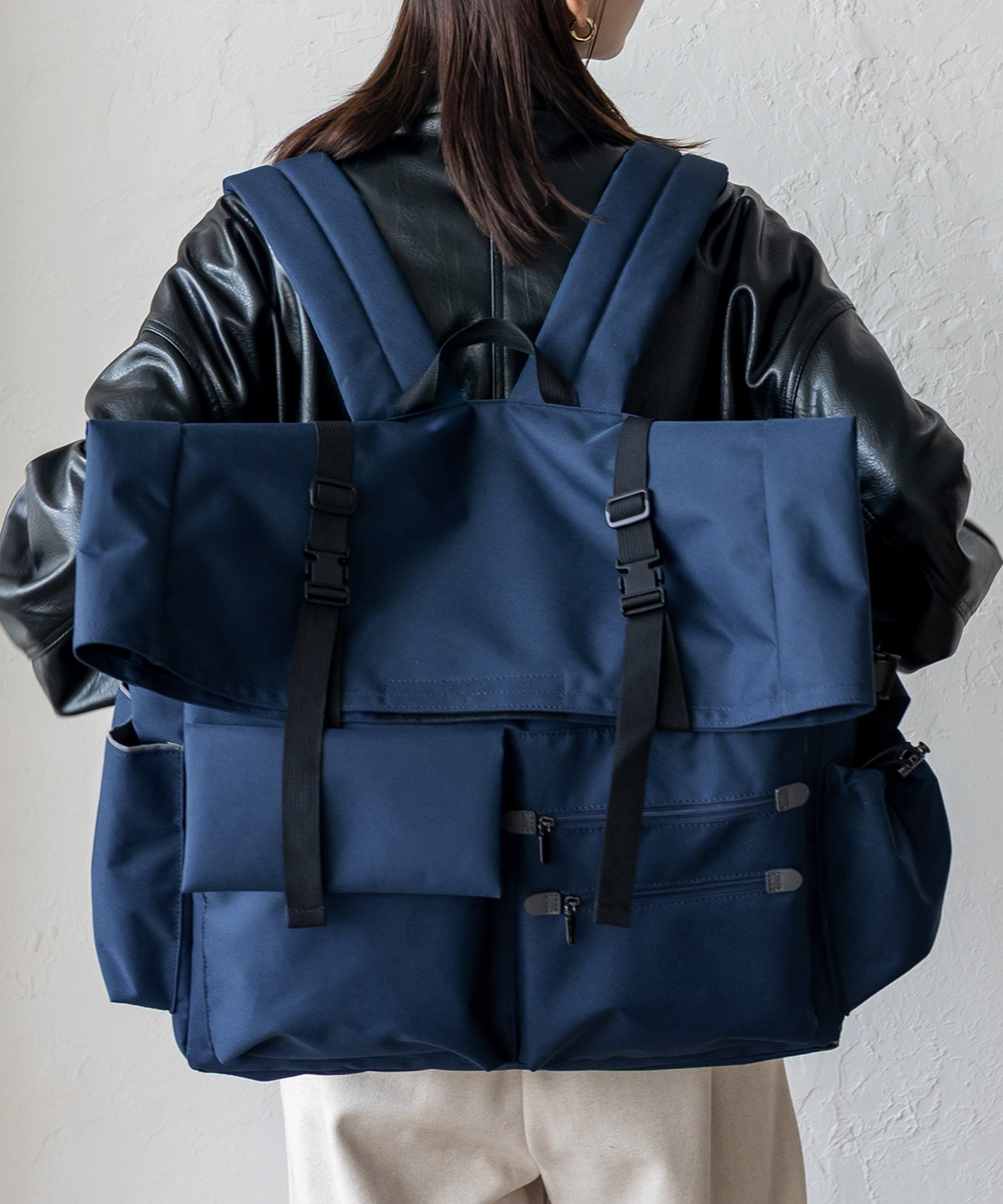 画材 バック（リュックサック、デイパック）｜バッグ | ファッション