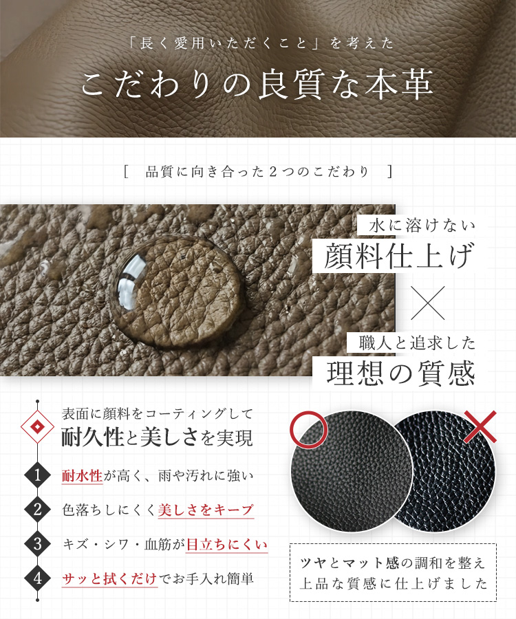 巾着バッグ レザー 本革 ショルダーバッグ レディース 斜めがけ 軽量 大容量 ハンドバッグ 巾着 レザーバッグ 革 2way 肩掛け a5 横長 sib-20116n aroco/アロコの画像