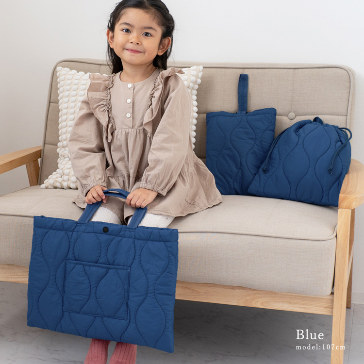 VitaFelice（ヴィータフェリーチェ） 入学入園3点セット レッスン