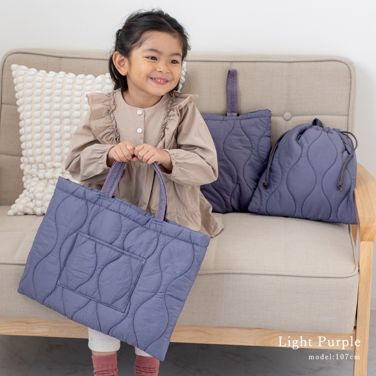 VitaFelice（ヴィータフェリーチェ） 入学入園3点セット レッスン