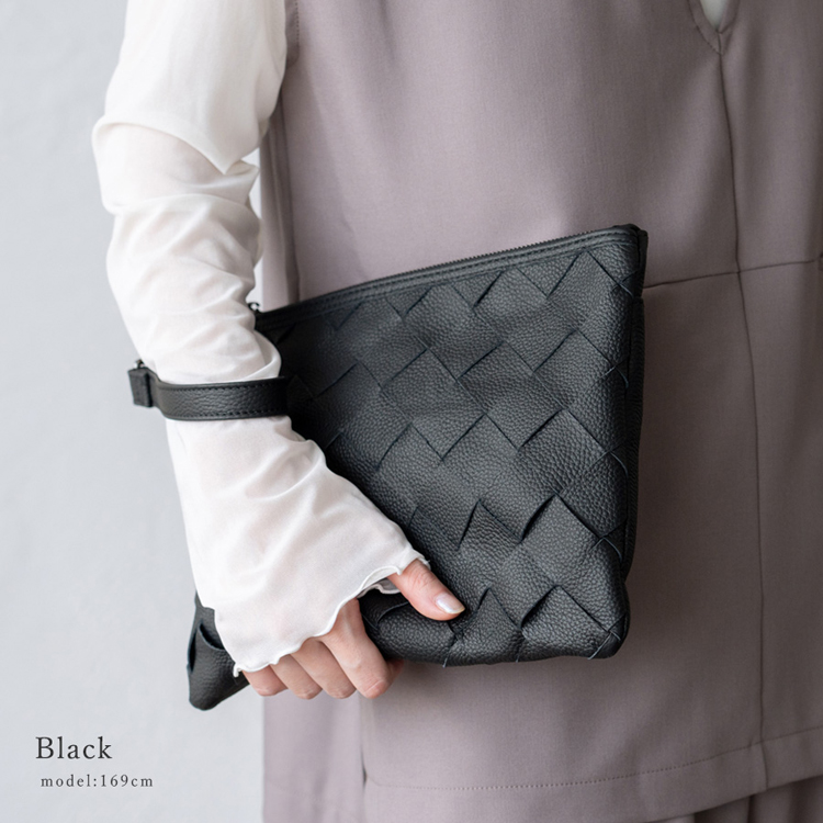 VitaFelice（ヴィータフェリーチェ） sale ショルダーバッグ