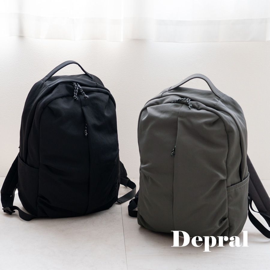 【美品】  バックパック・リュック HH3041 送料無料 リックティスプリット20Lバックパック(O/S Aqua Green)│マウンテン