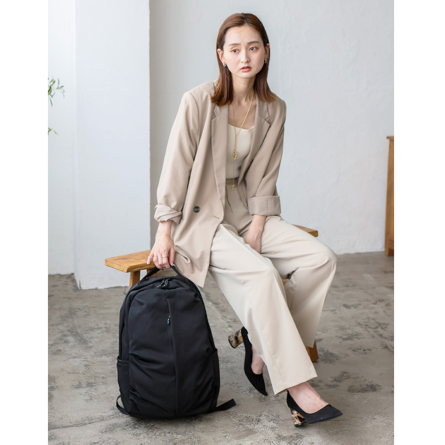 【美品】  バックパック・リュック HH3041 送料無料 リックティスプリット20Lバックパック(O/S Aqua Green)│マウンテン