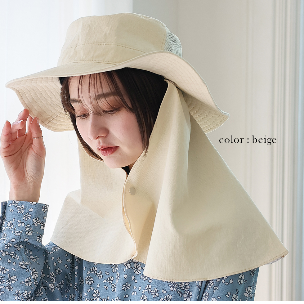 美品！セーブル ミンク レディース 帽子 楽天市場】LOGOS ロゴス ジュートキャップ 帽子 キャップ