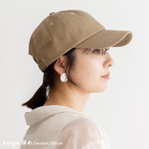 SALE キャップ レディース 期間限定価格 メンズ 深め 帽子 完全遮光100％  UPF50+ ...