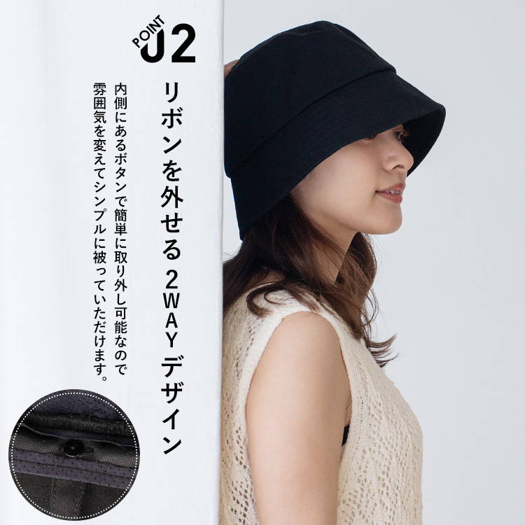 フォックスのファー ファーキャップ 帽子 レディース 秋冬