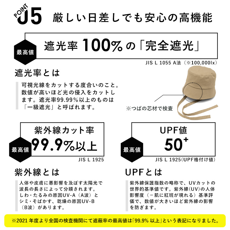 VitaFelice 帽子 レディース バケットハット リボン付き 完全