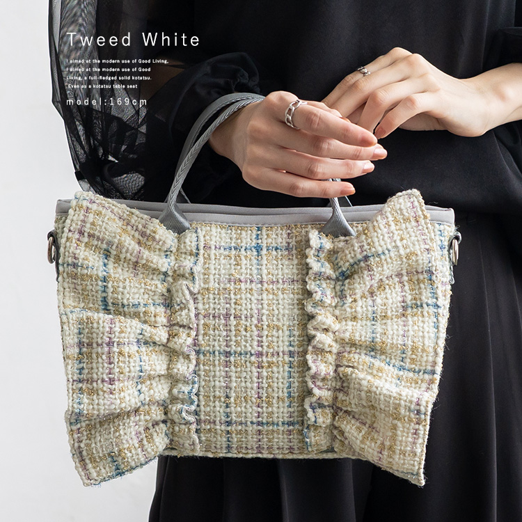 Gracyelle Feltrinさん専用 Gracyelle Feltrinさん専用