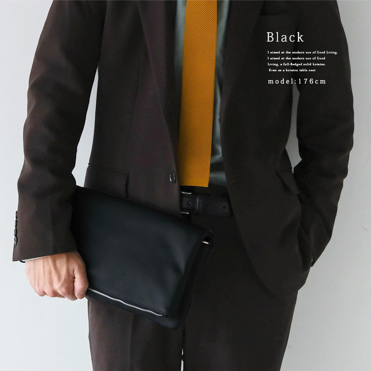 クラッチバッグ メンズ 小さめ 本革 レザー 2way おしゃれ 人気 大人 シュリンクレザー 二つ折り 結婚式 二次会 フォーマル Vinb c50n Aroco アロコ Vinb c50n Vitafelice ヤフー店 通販 Yahoo ショッピング クラッチバッグ メンズ 小さめ 本革 レザー 2way おしゃれ 人気 大人 シュリンクレザー 二つ折り 結婚式 二次会 フォーマル Vinb c50n Aroco アロコ Vinb c50n Vitafelice ヤフー店 通販 Yahoo ショッピング