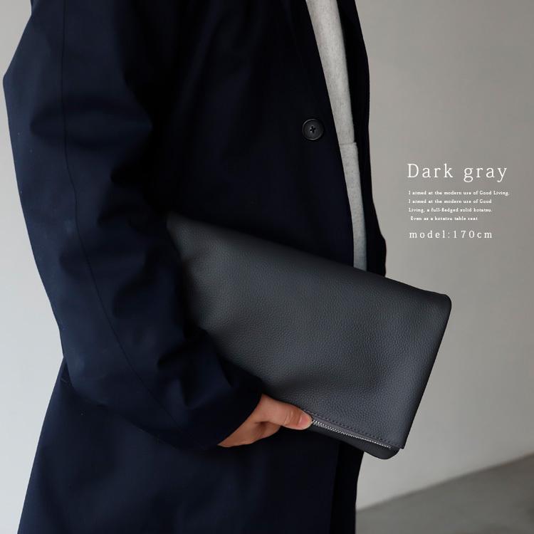 クラッチバッグ メンズ 小さめ 本革 レザー 2way おしゃれ 人気 大人 シュリンクレザー 二つ折り 結婚式 二次会 フォーマル Vinb c50n Aroco アロコ Vinb c50n Vitafelice ヤフー店 通販 Yahoo ショッピング クラッチバッグ メンズ 小さめ 本革 レザー 2way おしゃれ 人気 大人 シュリンクレザー 二つ折り 結婚式 二次会 フォーマル Vinb c50n Aroco アロコ Vinb c50n Vitafelice ヤフー店 通販 Yahoo ショッピング