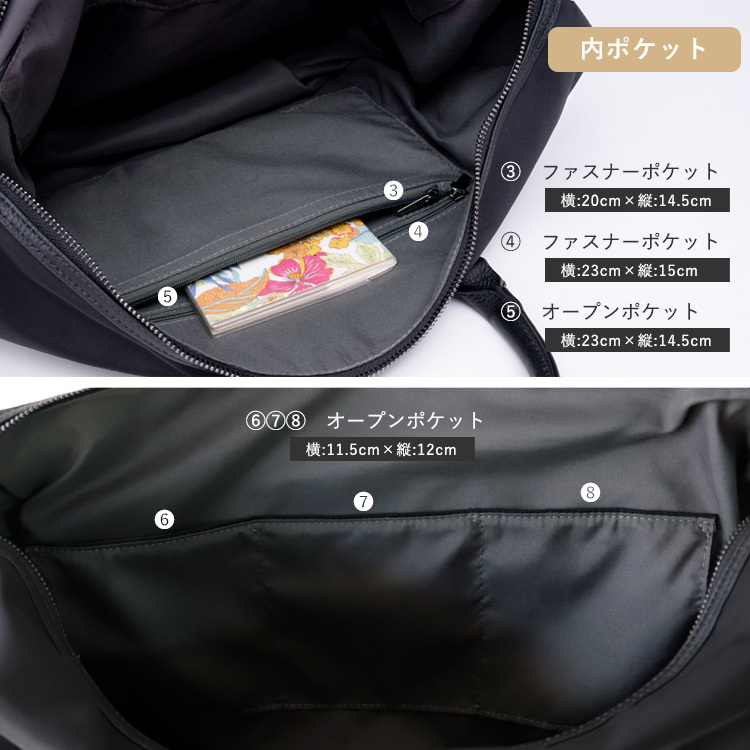 VitaFelice ボストンバッグ メンズ レディース 旅行 軽い 大容量