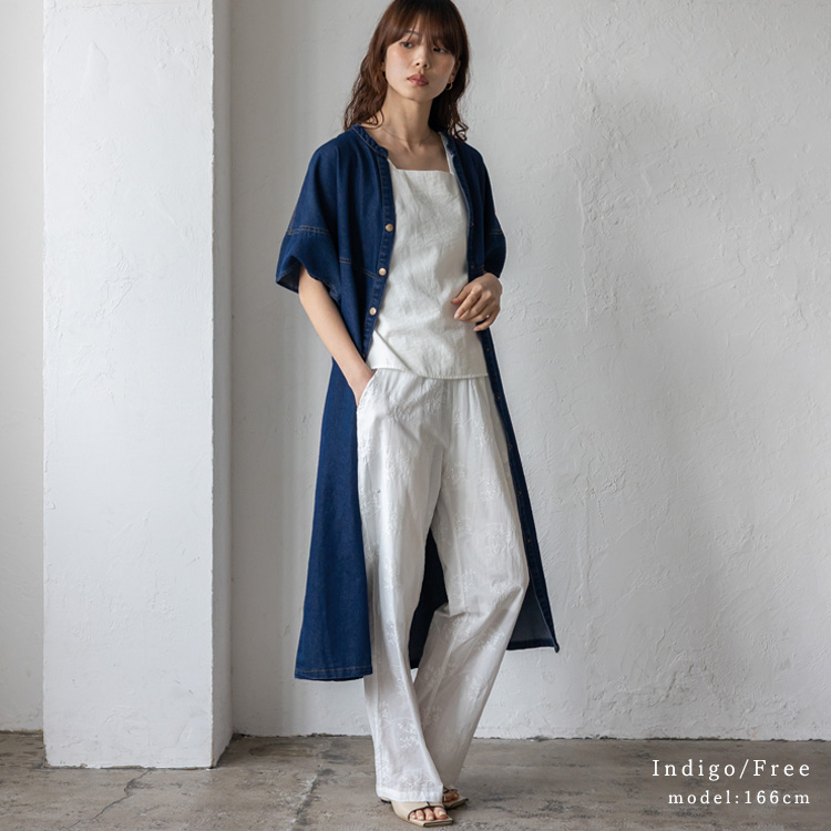 VitaFelice（ヴィータフェリーチェ） SALE ワンピース レディース 半袖