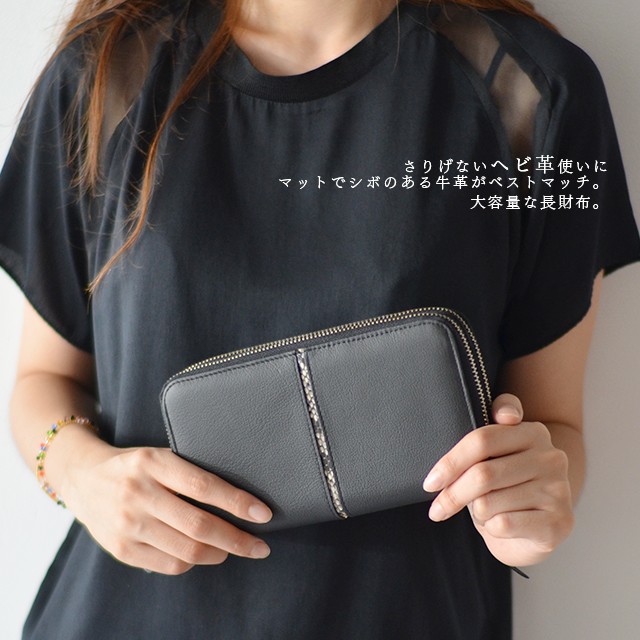 vmew-gh504_07.jpg