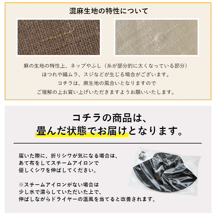 VitaFelice SALE つば広帽子 レディース 完全遮光100％ UPF50+