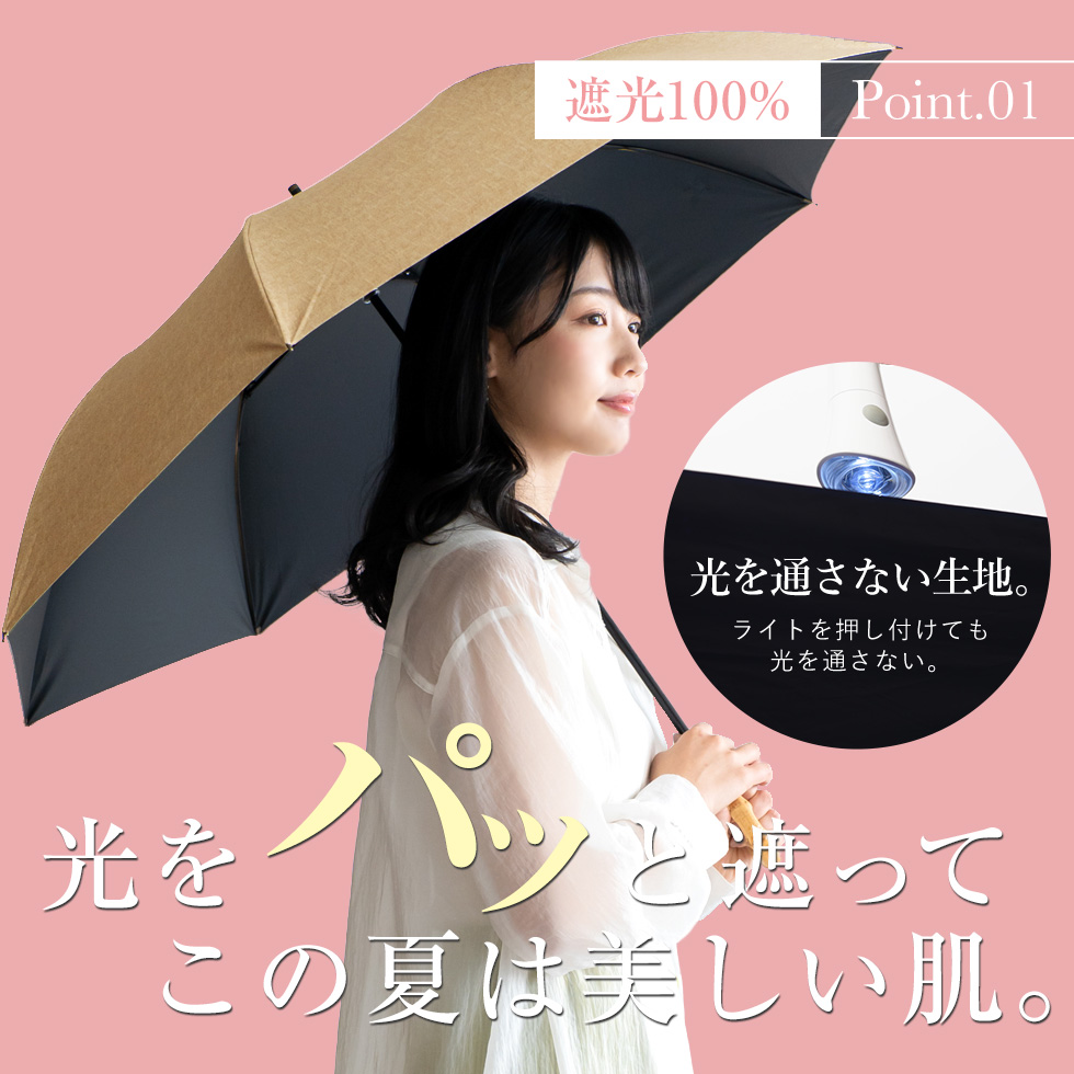 POLARIZED LENS アーカイブ | BUNNY WALK（バニーウォーク）公式