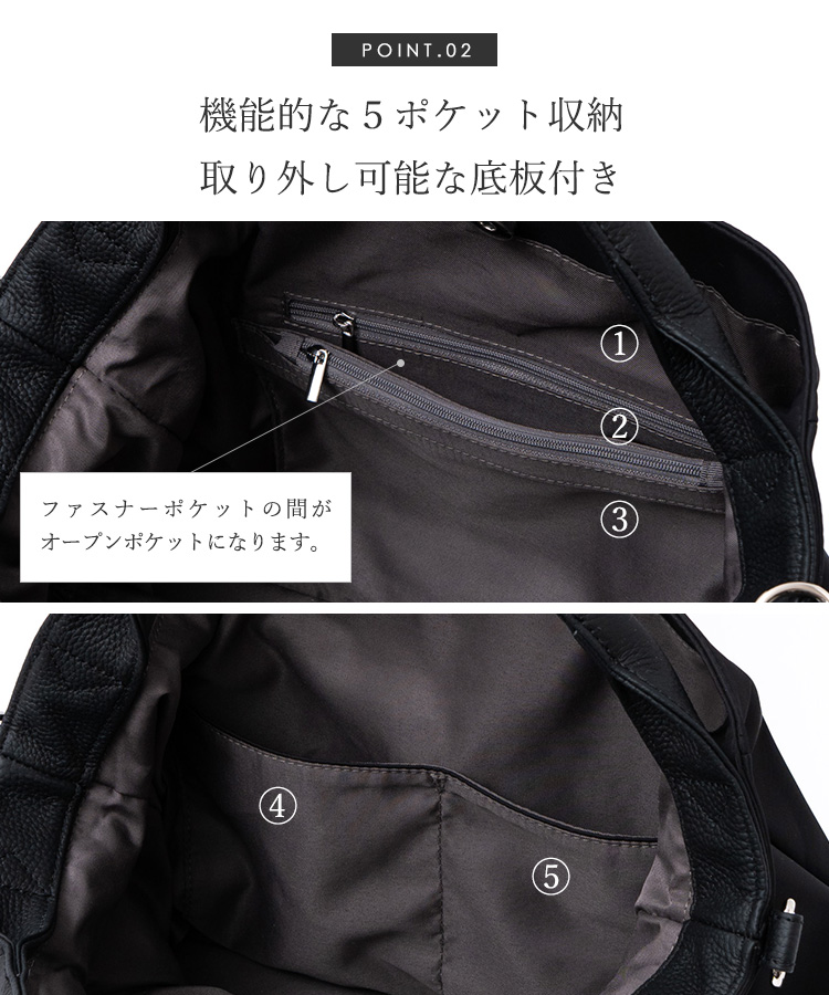 alo バッグのおすすめ人気商品一覧 通販 - Yahoo!ショッピング