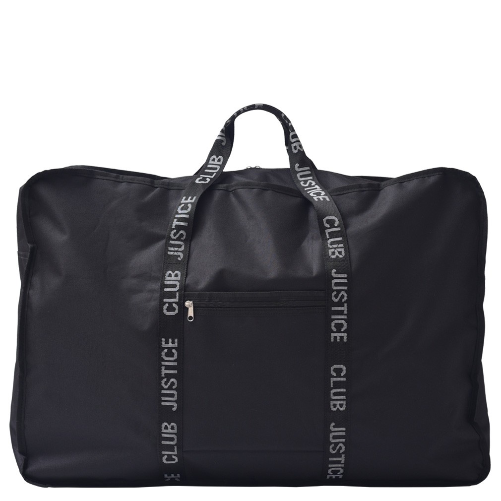 Usaタカ*Smile 　BALLY ボストンバッグ　ブラック Usaタカ*Smile BALLY ボストンバッグ ブラック Usaタカ*Smile BALLY