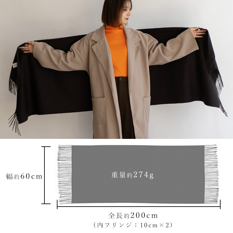 ❤❤期間限定お値下げ❤❤極上美品❤ふんわり柔らか❤レッキス