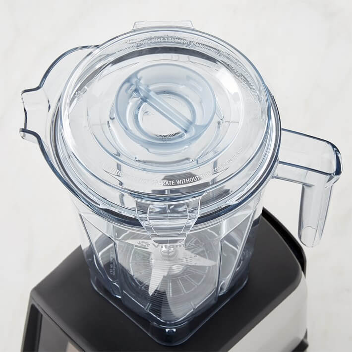 バイタミックス（Vitamix）A2300 ブレンダー／10年保証付き おまかせ