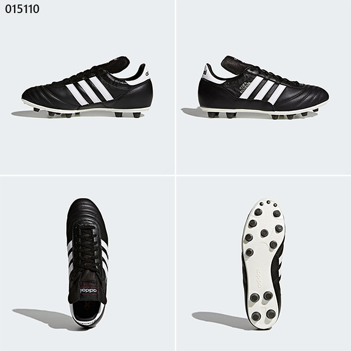 楽天市場】【公式】アディダス adidas 返品可 サッカー コパ
