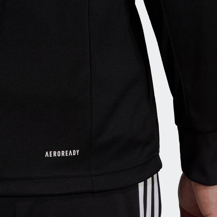 アディダス メンズ セレノ トラックトップ M SERENO TRACK TOP ジャージ トップス フィットネス トレーニングウェア 長袖 アウター  IZA36 :adidas-10180:バイタライザー - 通販 - Yahoo!ショッピング