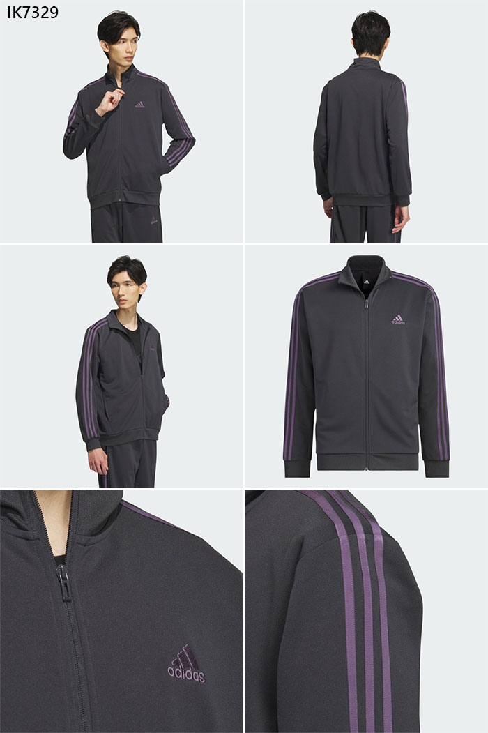adidas-11271_4.jpg