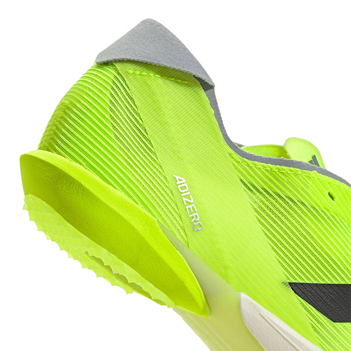Amazon | [adidas] ユニセックス アディゼロ アンビション