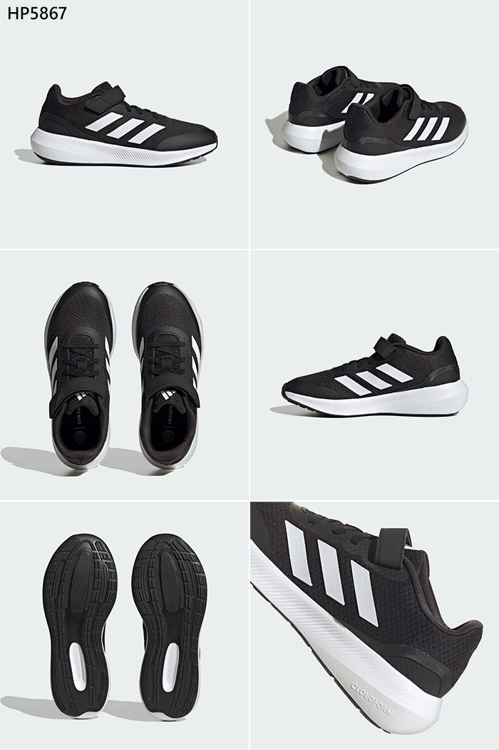 adidas（アディダス） ジュニア キッズ コアファイト CORE FAITO 2.0