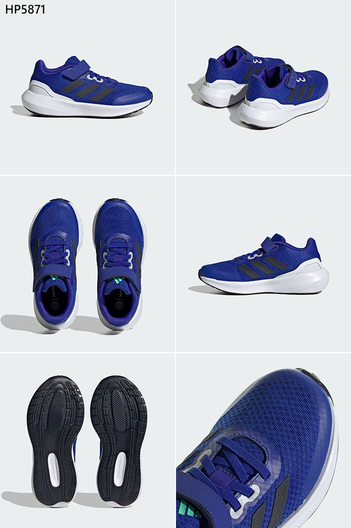 adidas（アディダス） ジュニア キッズ コアファイト CORE FAITO 2.0