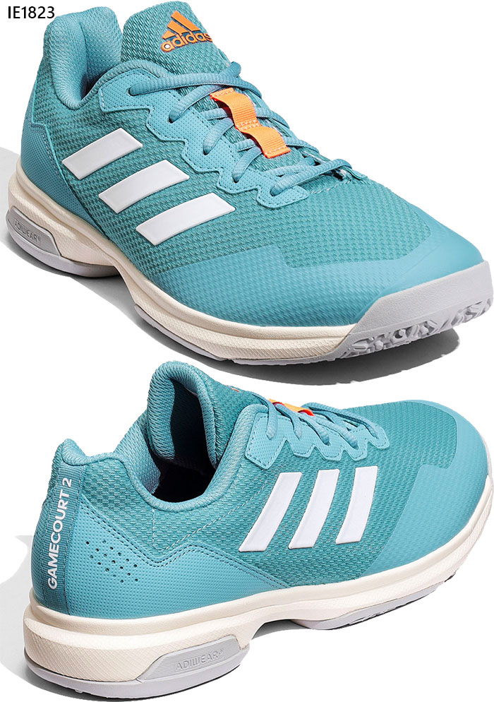 adidas-11490_7.jpg