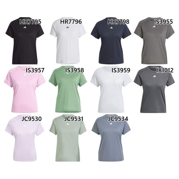 新品　adidas トレーニングトップ　　レディース　3L 楽天市場】【20%OFFクーポン対象 07/19 00:00～07/26 23:59