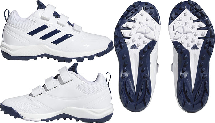 adidas アディダス ジュニア キッズ ジャパントレーナー Japan