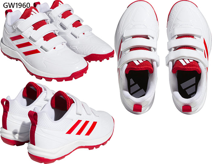 adidas-11570_5.jpg