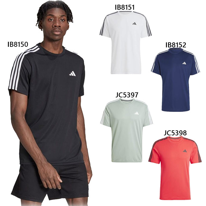 adidas 日本代表 半袖トレーニングシャツ ネイビー adidas 日本代表 半袖トレーニングシャツ ネイビー
