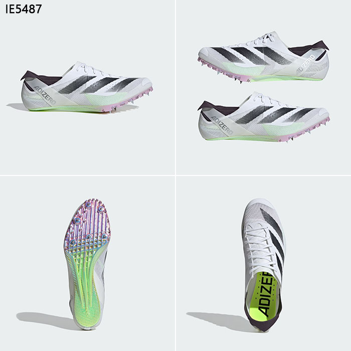 adidas アディダス メンズ アディゼロ ファインネス Adizero