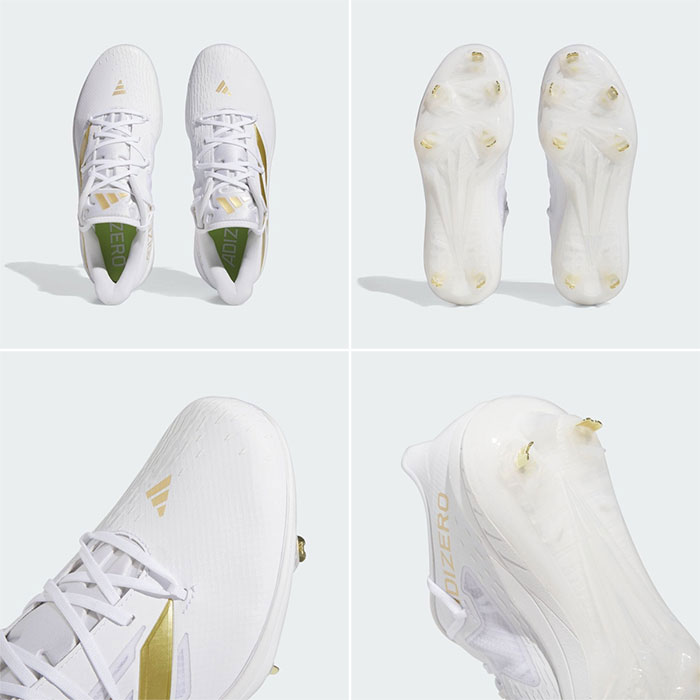 adidas-12317_2.jpg
